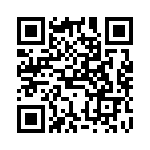 TPS2024P QRCode