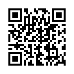 TPS2030IDRG4Q1 QRCode