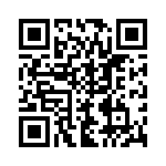 TPS2033DR QRCode