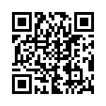 TPS2041BDGNG4 QRCode