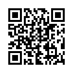 TPS2042BDGNR QRCode