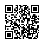 TPS2042BQDRQ1 QRCode