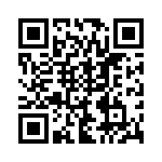 TPS2042DR QRCode