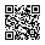 TPS2043AD QRCode