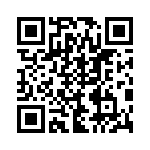 TPS2044BDR QRCode