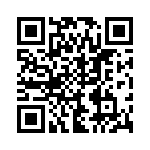 TPS2045D QRCode