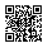 TPS2045DR QRCode