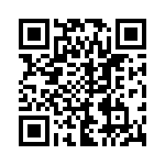 TPS2045P QRCode