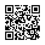 TPS2046BDG4 QRCode