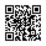 TPS2046DR QRCode