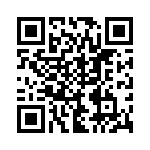 TPS2047DR QRCode