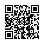 TPS2048DRG4 QRCode