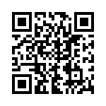 TPS2051AD QRCode