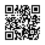 TPS2051BDBVRG4 QRCode