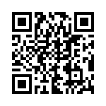 TPS2051BDGNG4 QRCode
