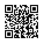 TPS2051BDRG4 QRCode