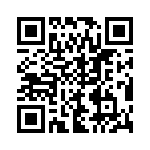 TPS2051BQDRQ1 QRCode