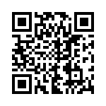 TPS2051P QRCode