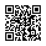 TPS2052CDGN QRCode