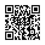 TPS2052DRG4 QRCode