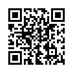 TPS2053BD QRCode