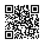 TPS2053BDRG4 QRCode