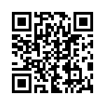 TPS2054ADR QRCode