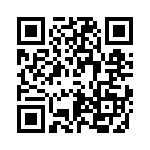 TPS2055ADG4 QRCode