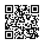 TPS2056AD QRCode