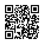 TPS2056ADG4 QRCode