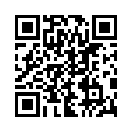 TPS2056ADR QRCode