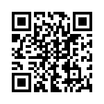 TPS2056DR QRCode