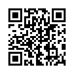 TPS2057ADR QRCode