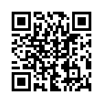 TPS2060CDGN QRCode