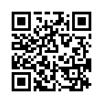 TPS2060DRBR QRCode