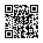 TPS2061DBVT QRCode