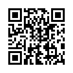 TPS2061DGN QRCode