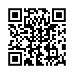 TPS2062DGN QRCode