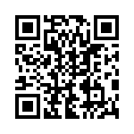 TPS2063DG4 QRCode