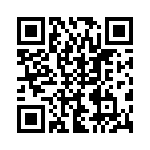 TPS2064CDGNR-2 QRCode