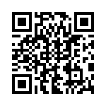 TPS2064DGN QRCode