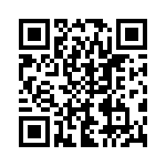 TPS2065CDBVT-2 QRCode