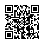 TPS2065CDGN-2 QRCode