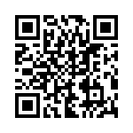 TPS2065CDGN QRCode