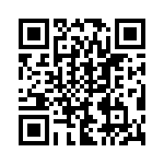 TPS2065DDBVT QRCode