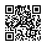 TPS2065DGNR QRCode