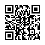 TPS2065DGNRG4 QRCode