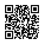 TPS2066CD QRCode