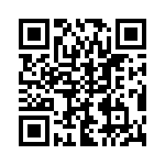 TPS2066CDGN-2 QRCode