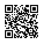 TPS2066DGN-1 QRCode